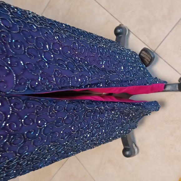 CACHE 2 pcs Gown - Picture 9 of 16